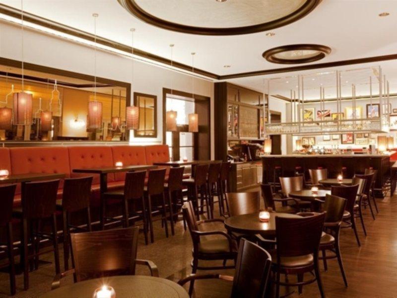 Maximilian's