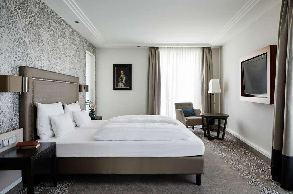 Hotel Maximilian's 5*