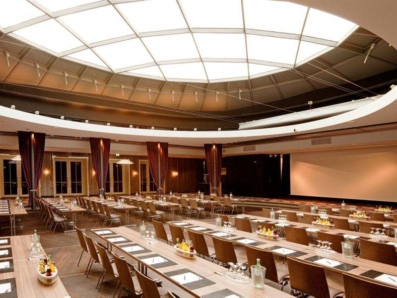 Hotel Maximilian's 5*