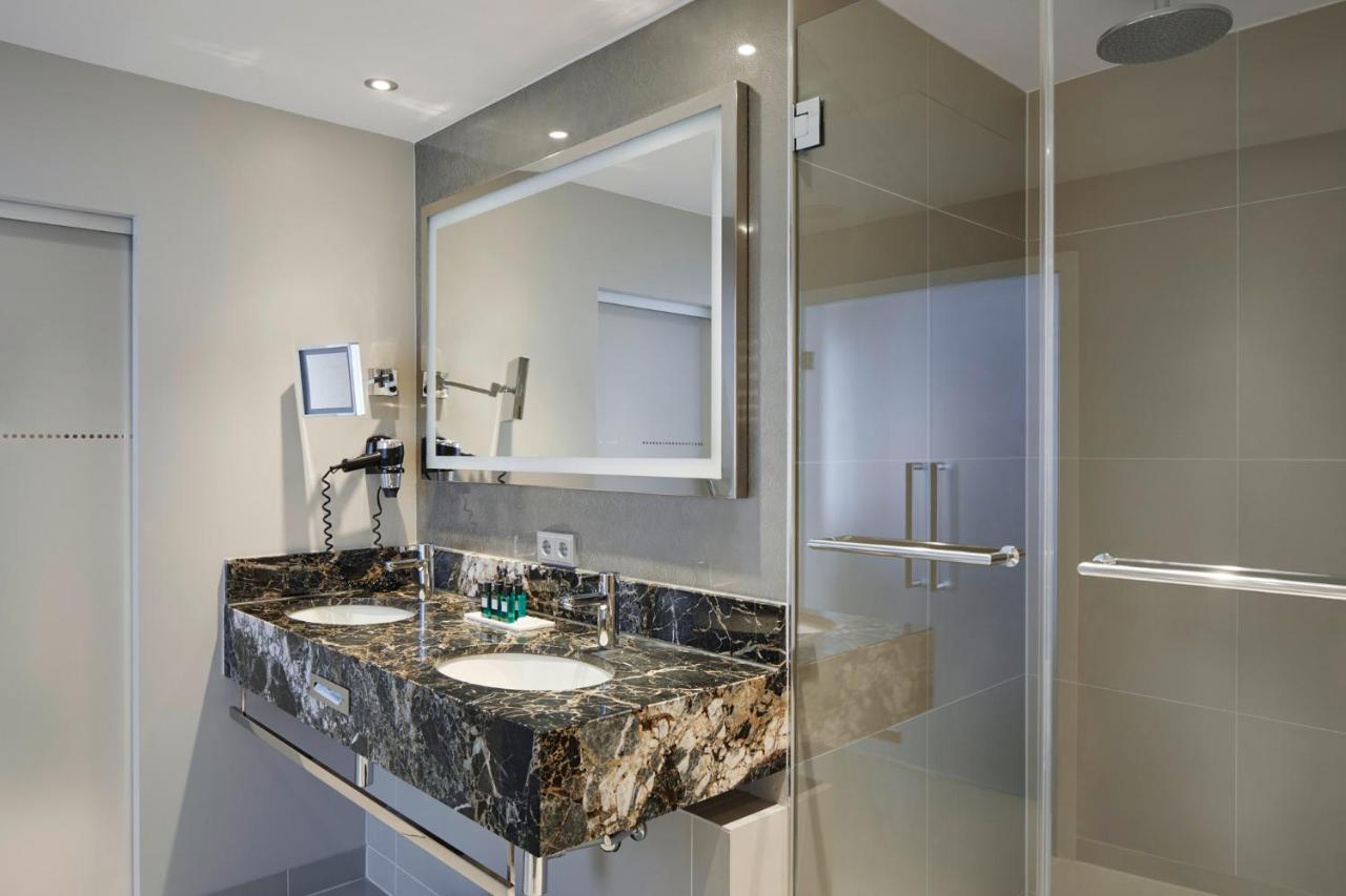 Maximilian's Hotel 5*